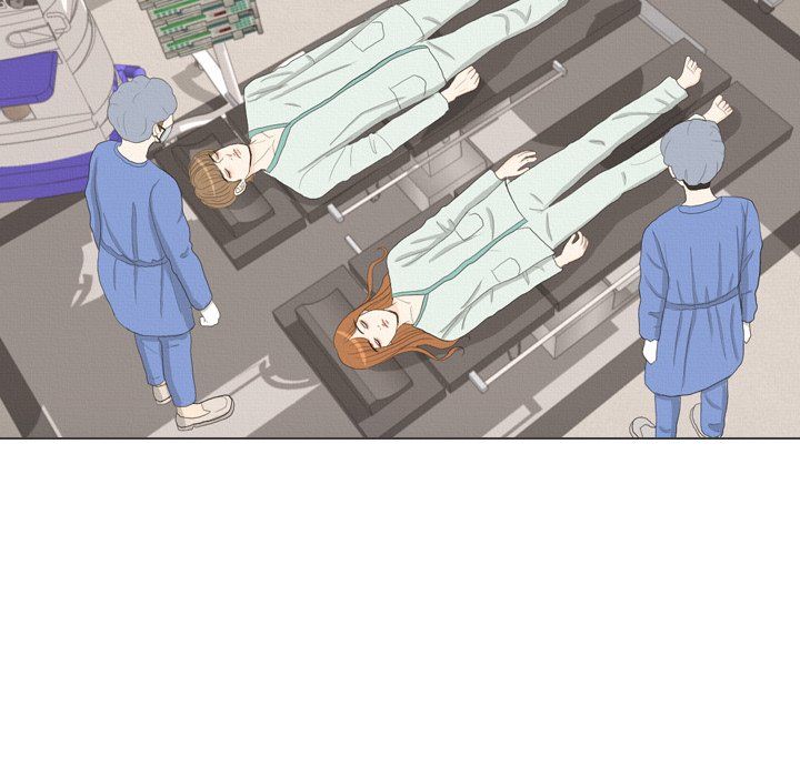 Hold My Hand Manhwa - Chapter 41 Page 101