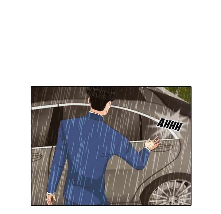 Hold My Hand Manhwa - Chapter 7 Page 36