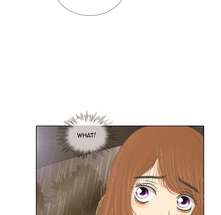Hold My Hand Manhwa - Chapter 7 Page 40