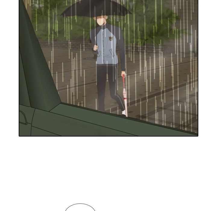 Hold My Hand Manhwa - Chapter 7 Page 51