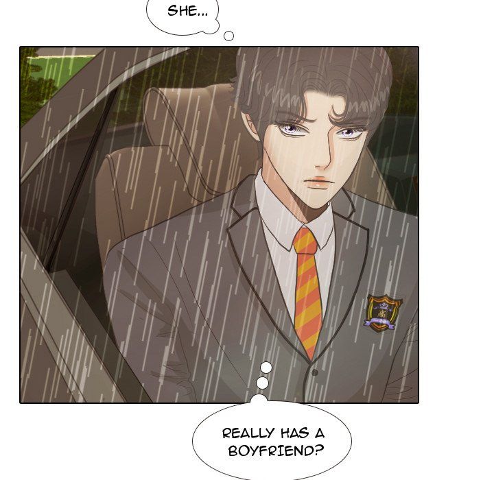Hold My Hand Manhwa - Chapter 7 Page 52