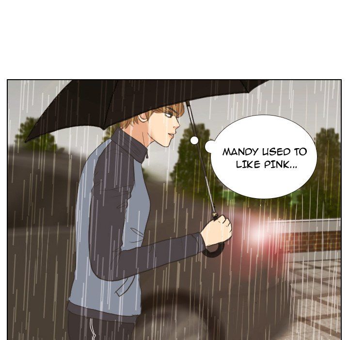 Hold My Hand Manhwa - Chapter 7 Page 57