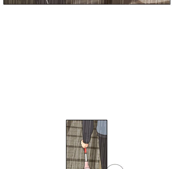 Hold My Hand Manhwa - Chapter 7 Page 58