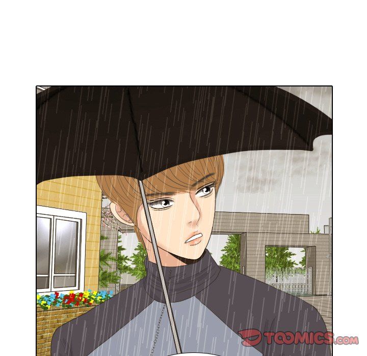 Hold My Hand Manhwa - Chapter 7 Page 61