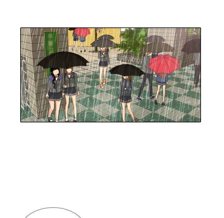 Hold My Hand Manhwa - Chapter 7 Page 63