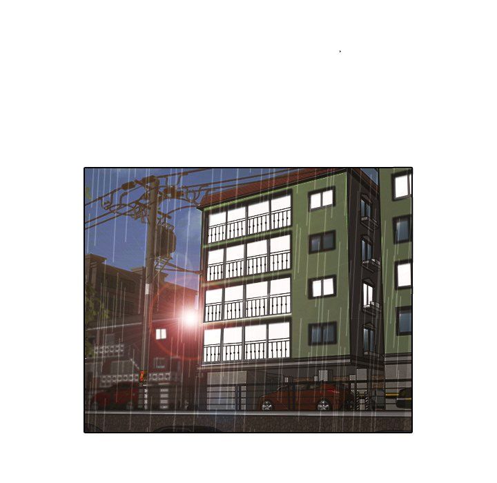 Hold My Hand Manhwa - Chapter 7 Page 68