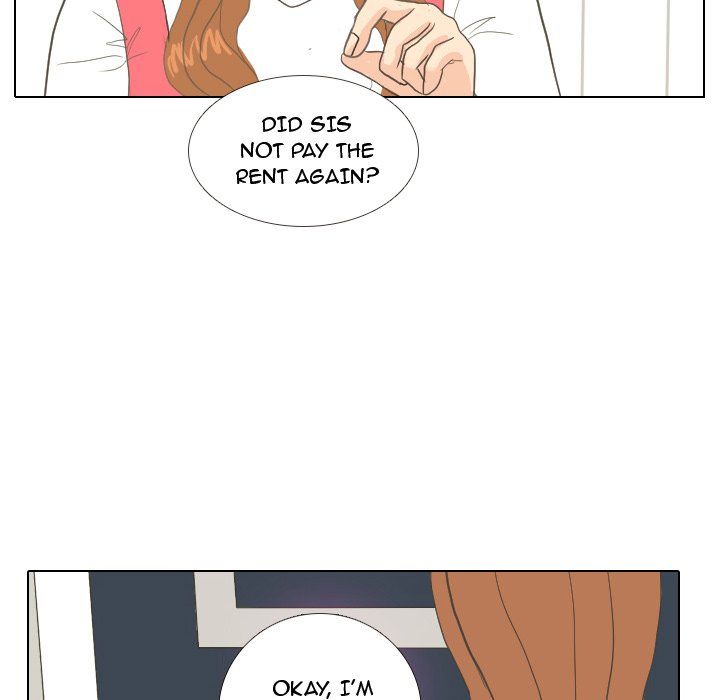 Hold My Hand Manhwa - Chapter 7 Page 78