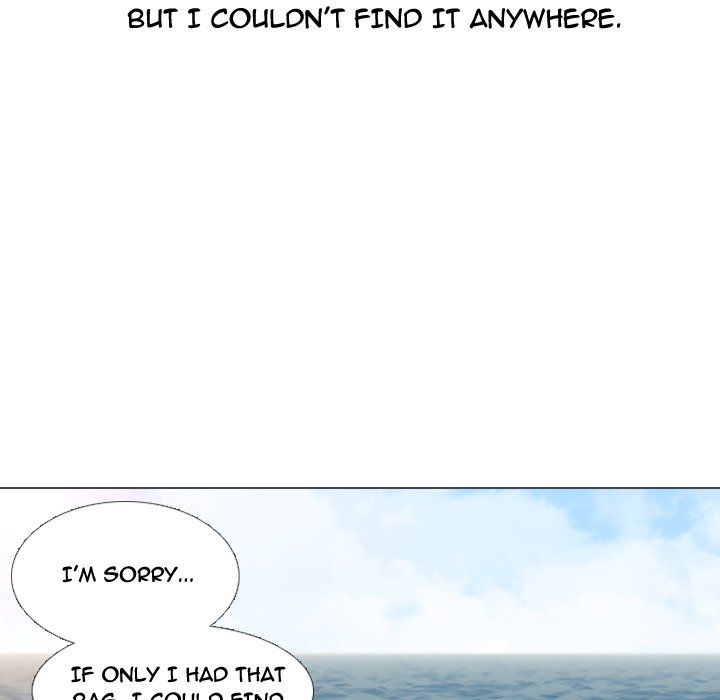 Hold My Hand Manhwa - Chapter 32 Page 47