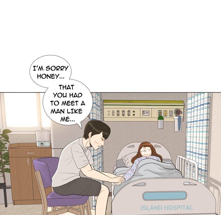 Hold My Hand Manhwa - Chapter 32 Page 71