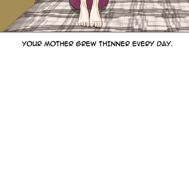 Hold My Hand Manhwa - Chapter 32 Page 75