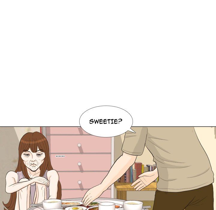 Hold My Hand Manhwa - Chapter 32 Page 77