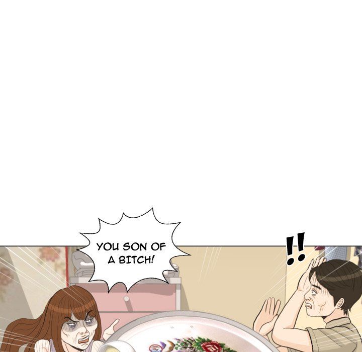 Hold My Hand Manhwa - Chapter 32 Page 81