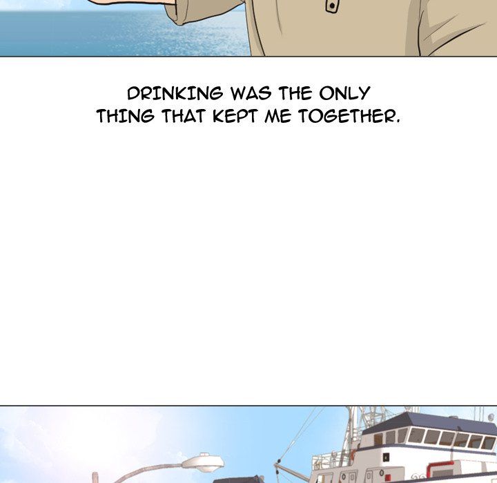 Hold My Hand Manhwa - Chapter 32 Page 84