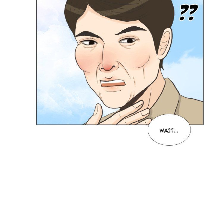 Hold My Hand Manhwa - Chapter 32 Page 89