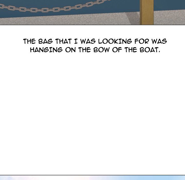 Hold My Hand Manhwa - Chapter 32 Page 91