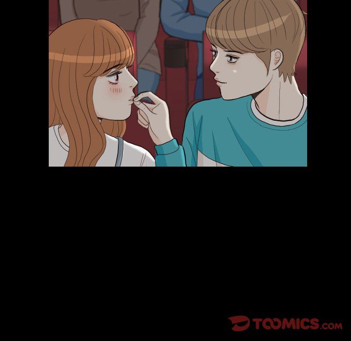 Hold My Hand Manhwa - Chapter 29 Page 73