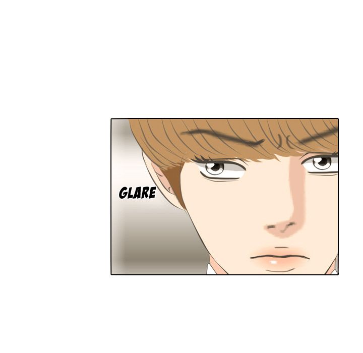Hold My Hand Manhwa - Chapter 2 Page 67