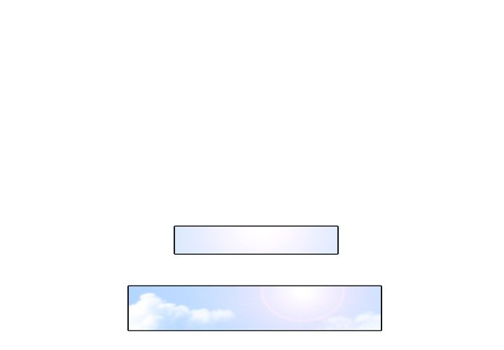 Hold My Hand Manhwa - Chapter 3 Page 0