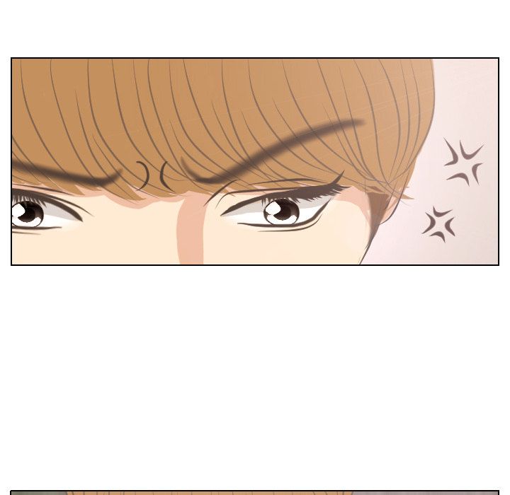 Hold My Hand Manhwa - Chapter 3 Page 7