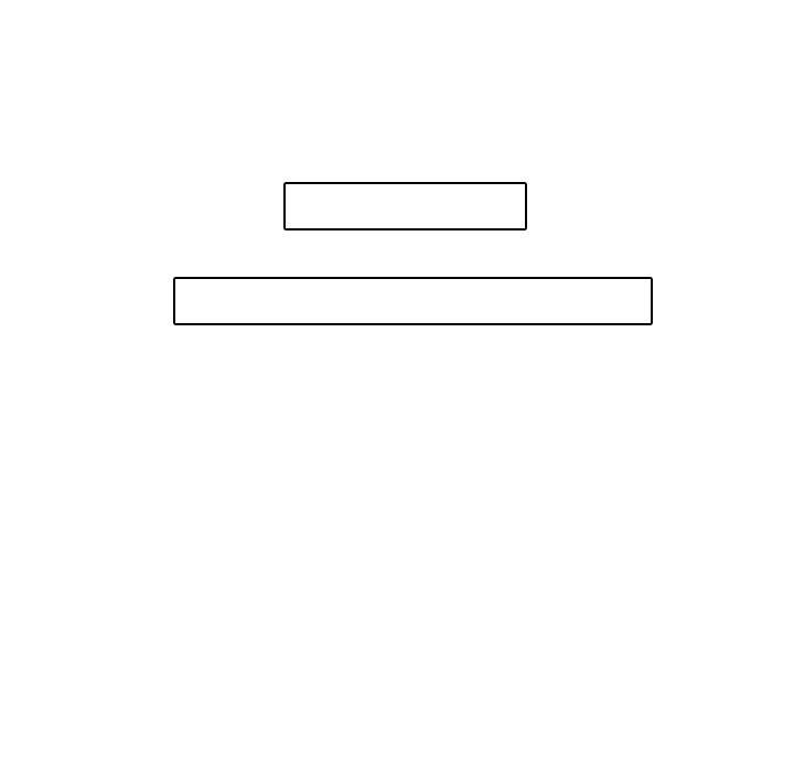 Hold My Hand Manhwa - Chapter 3 Page 47