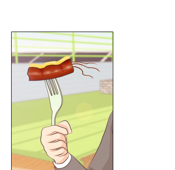 Hold My Hand Manhwa - Chapter 3 Page 65