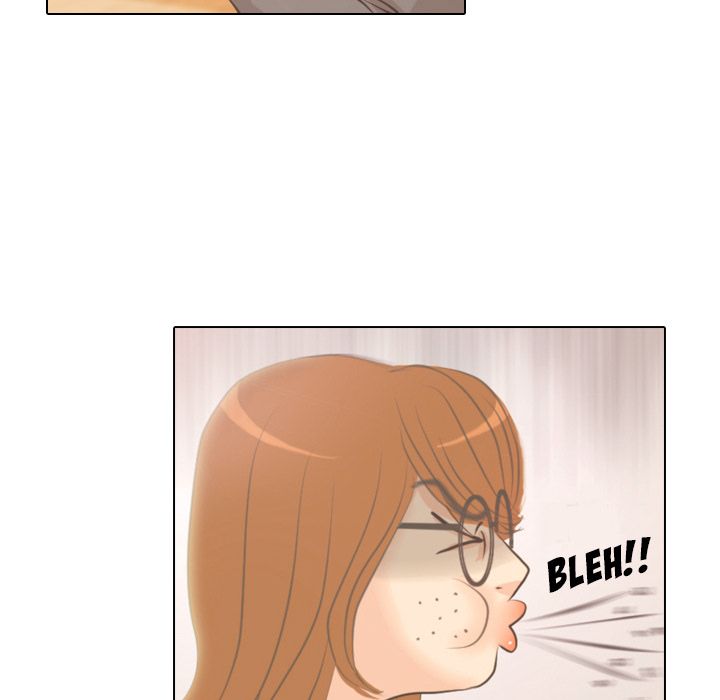 Hold My Hand Manhwa - Chapter 3 Page 66