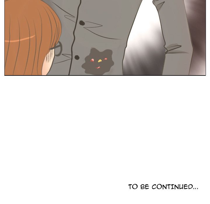 Hold My Hand Manhwa - Chapter 3 Page 71
