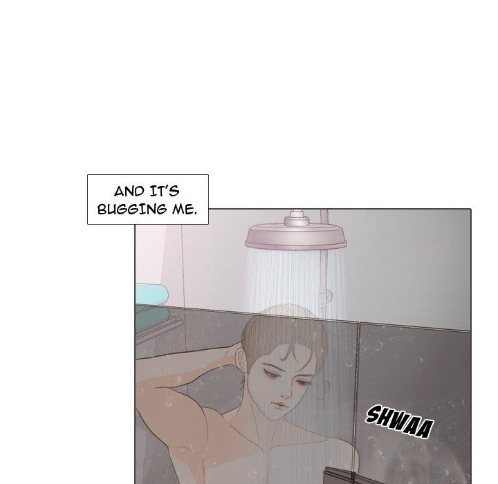 Hold My Hand Manhwa - Chapter 30 Page 15