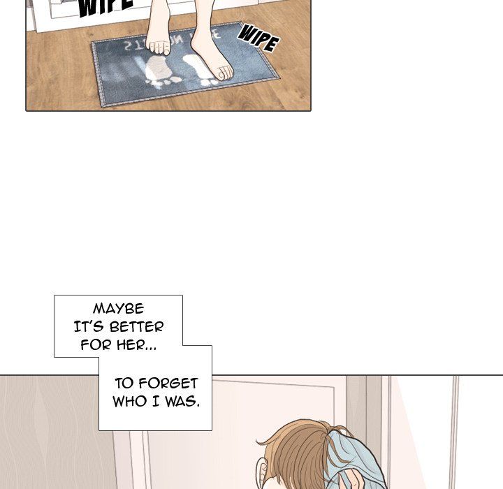 Hold My Hand Manhwa - Chapter 30 Page 17