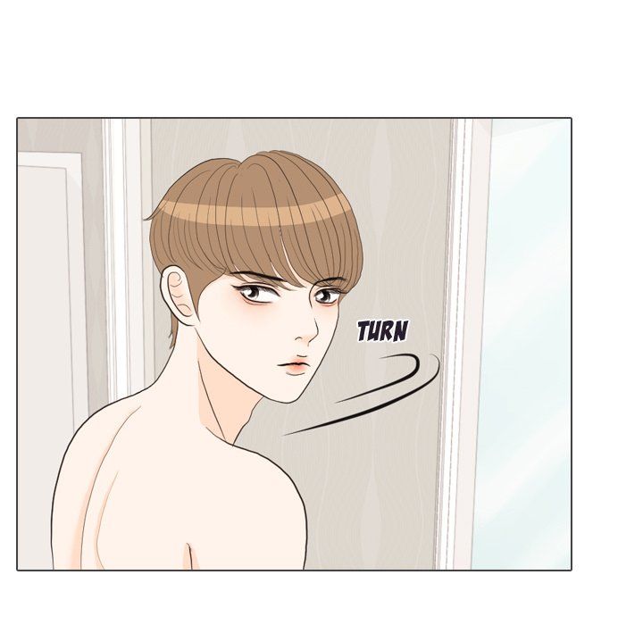 Hold My Hand Manhwa - Chapter 30 Page 22