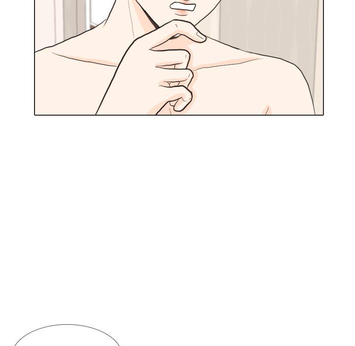 Hold My Hand Manhwa - Chapter 30 Page 24