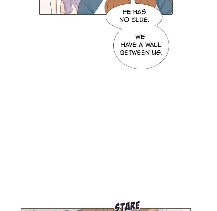 Hold My Hand Manhwa - Chapter 30 Page 27