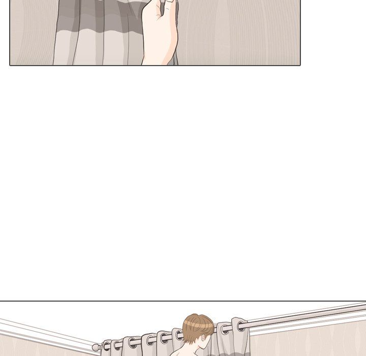Hold My Hand Manhwa - Chapter 30 Page 34