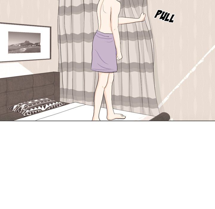 Hold My Hand Manhwa - Chapter 30 Page 35