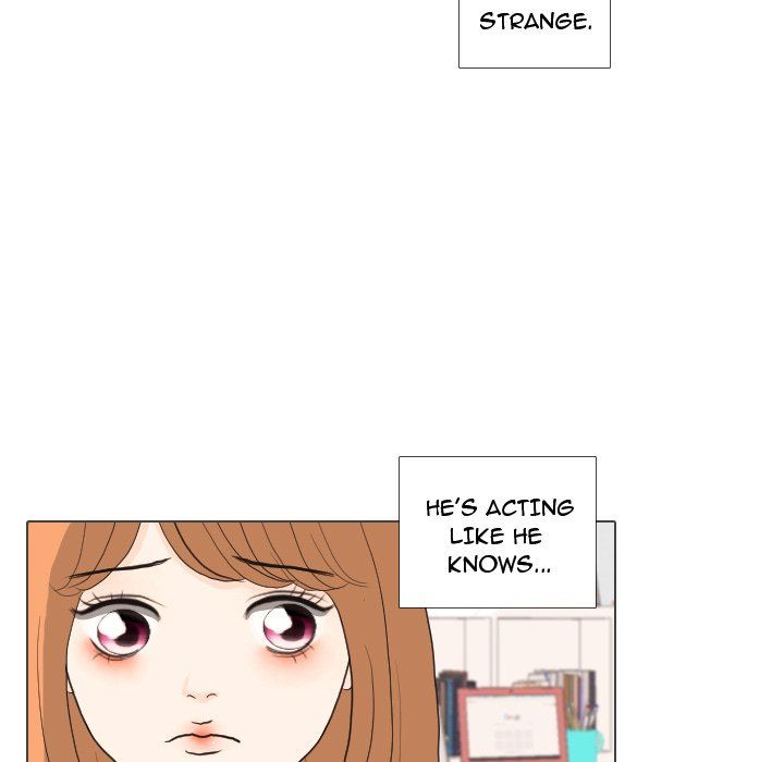 Hold My Hand Manhwa - Chapter 30 Page 41