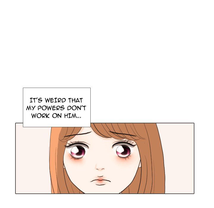 Hold My Hand Manhwa - Chapter 30 Page 44