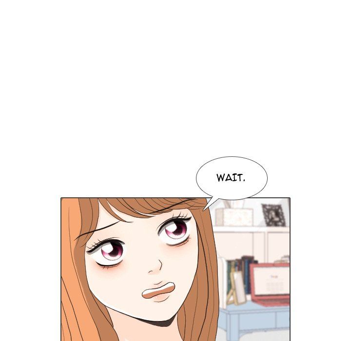 Hold My Hand Manhwa - Chapter 30 Page 45