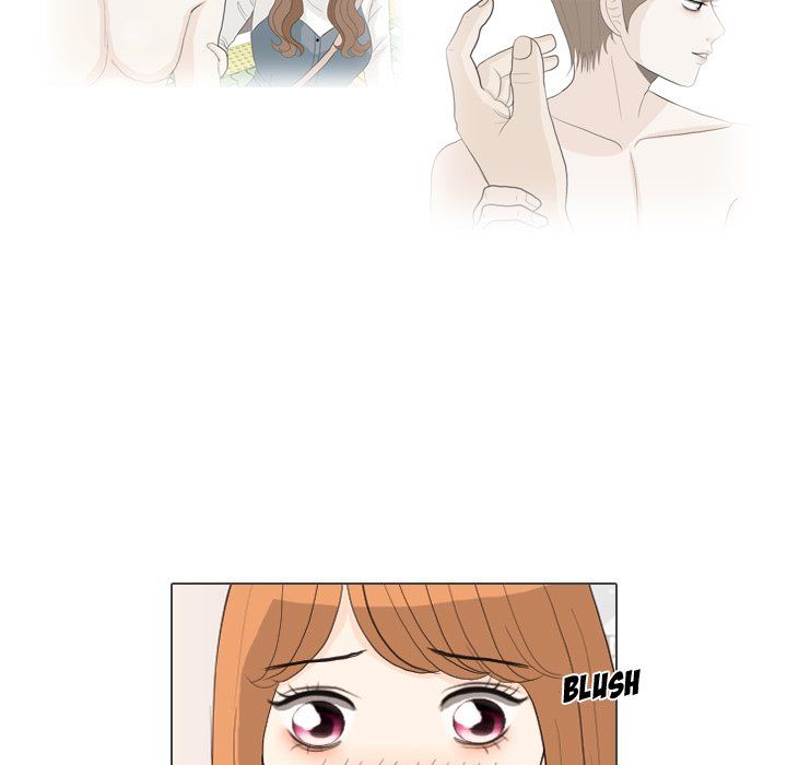 Hold My Hand Manhwa - Chapter 30 Page 47