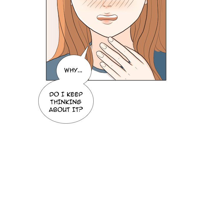 Hold My Hand Manhwa - Chapter 30 Page 48