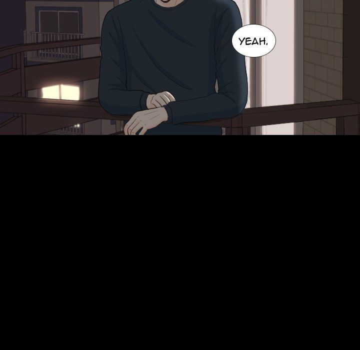 Hold My Hand Manhwa - Chapter 30 Page 57