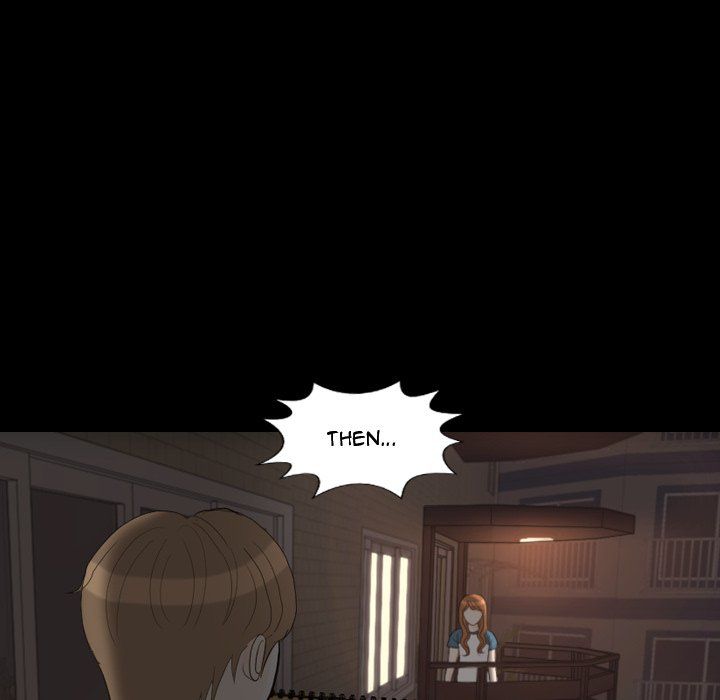 Hold My Hand Manhwa - Chapter 30 Page 63