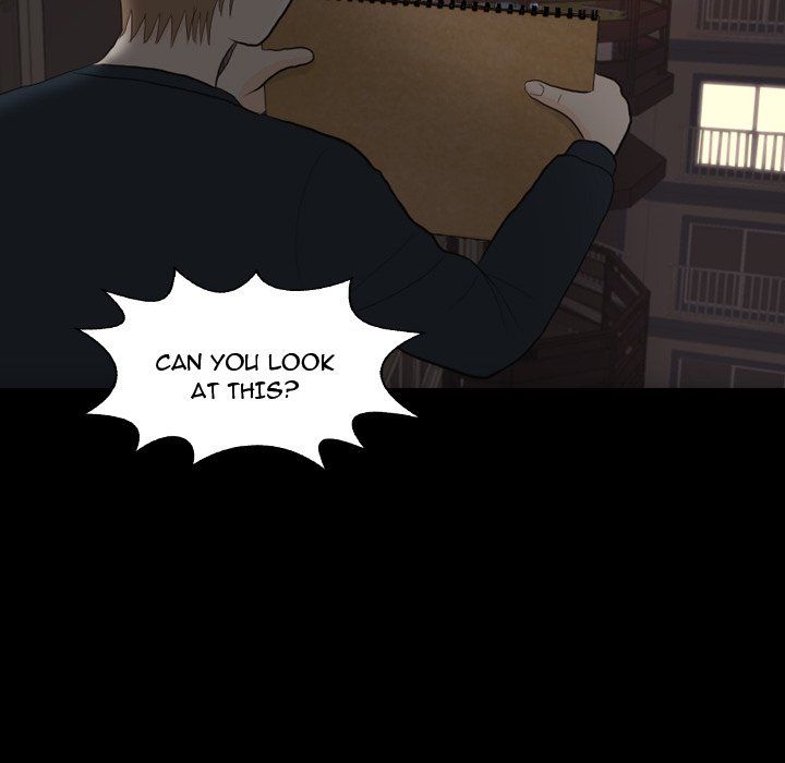 Hold My Hand Manhwa - Chapter 30 Page 64