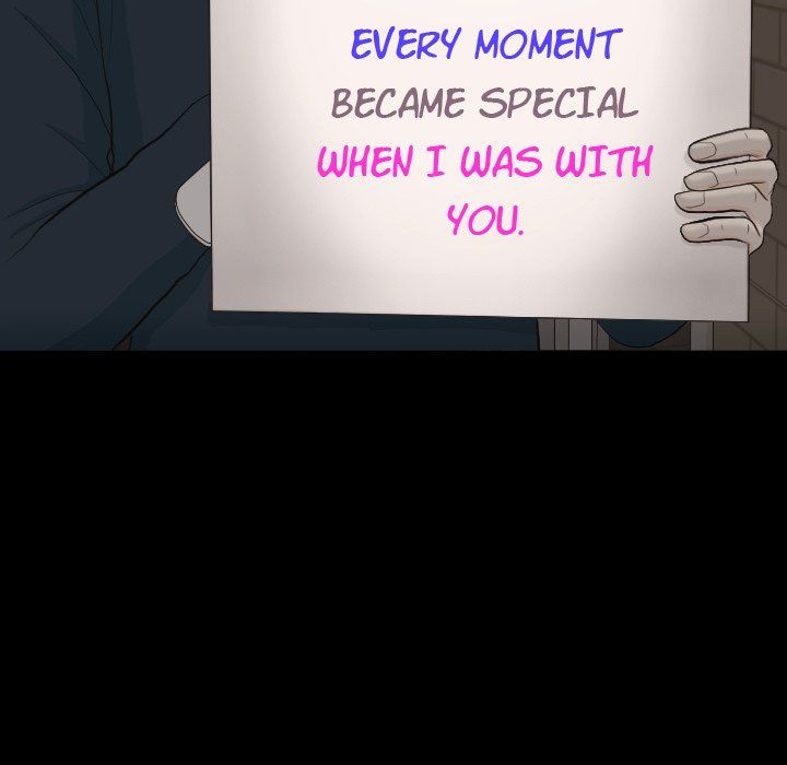 Hold My Hand Manhwa - Chapter 30 Page 78