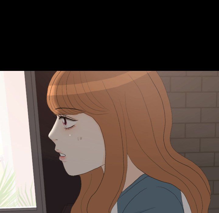 Hold My Hand Manhwa - Chapter 30 Page 79