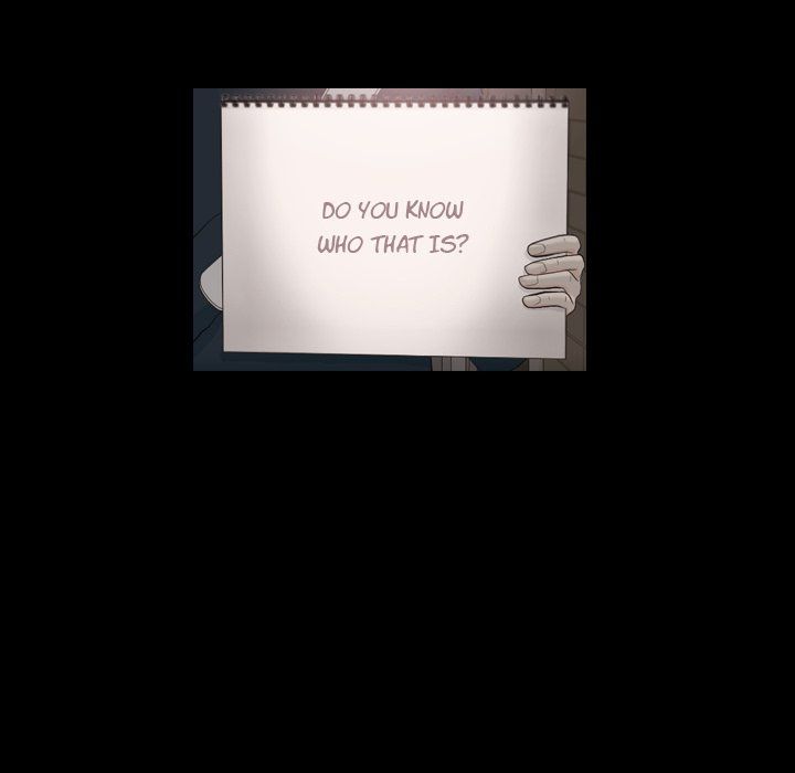 Hold My Hand Manhwa - Chapter 30 Page 83