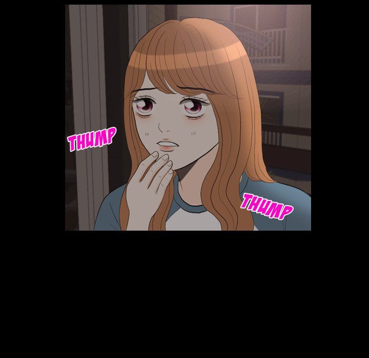 Hold My Hand Manhwa - Chapter 30 Page 84