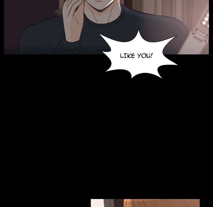 Hold My Hand Manhwa - Chapter 30 Page 94