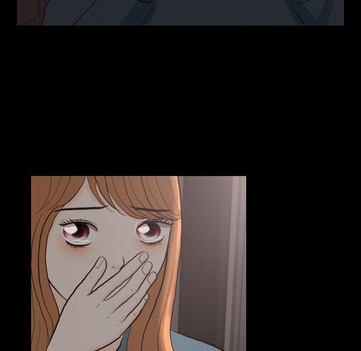 Hold My Hand Manhwa - Chapter 30 Page 99