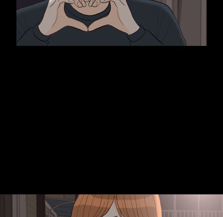 Hold My Hand Manhwa - Chapter 30 Page 101