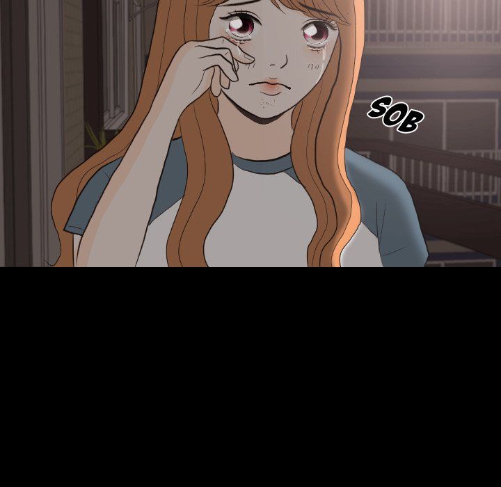 Hold My Hand Manhwa - Chapter 30 Page 102